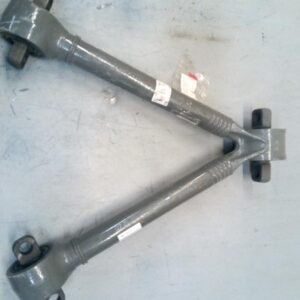 Тяга V-образная для SITRAK C7H MAX 4×2  AZ9925522272 ORG SITRAK