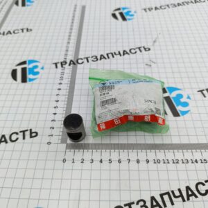 Ось коромысла Газель Next 2.8 ISF 5255568 ORG FOTON