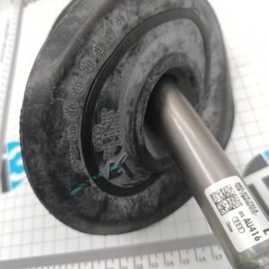 Рулевая колонка VAG Audi A4/A5 07-16 Q5 (ORIGINAL FAW VOLKSWAGEN)