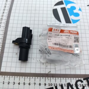 Датчик спидометра Sollers Atlant 2.7, Argo 2.0D (на КПП) ORIGINAL JAC