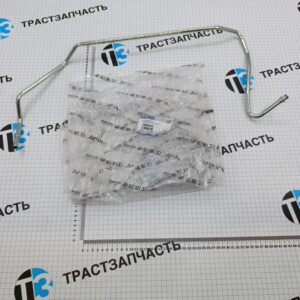 Трубка ГУРа Sollers Atlant 2.7D (обратка) 3406200R0070 ORG JAC