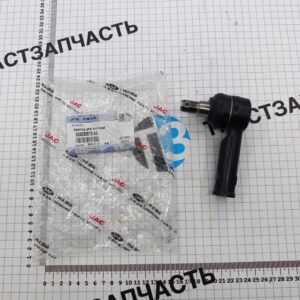 Рулевой наконечник Sollers Atlant 2.7 S34020010A6 (ORIGINAL JAC)