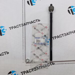 Тяга рулевая Sollers Atlant 2.7D 149л.с (Евро 5) (двиг. HFC4DE1-1D) 3402300R00201 ORG JAC