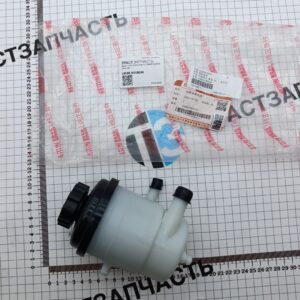 Бачок ГУРа Sollers Argo 2.0 3408510W5000 ORG JAC