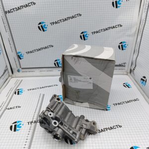 Насос масляный BMW N55 (ORIGINAL BMW) 11417613549