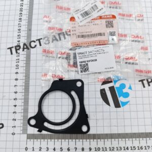 Прокладка клапана EGR Sollers Argo 2.0 1008210FD020 ORG JAC