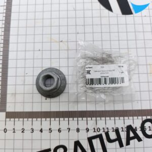 Гайка колесная Mercedes Sprinter W906/W907 (FEBI BILSTEIN)