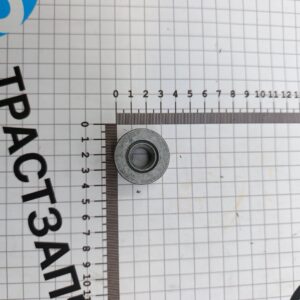 Гайка колесная Mercedes Sprinter W906/W907 (FEBI BILSTEIN)