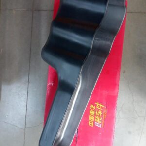 Масляный поддон SITRAK C7H/HOWO T5G  201V058006370