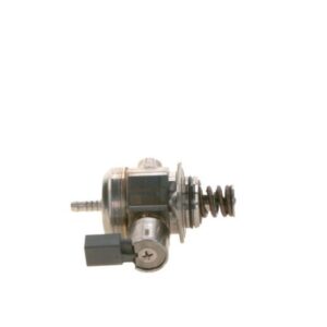 ТНВД VAG Audi A3, VW Jetta 1.8-2.0 TSI/TFSI (0261520243/0261520355)