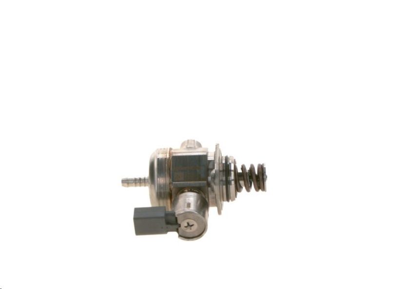 ТНВД VAG Audi A3, VW Jetta 1.8-2.0 TSI/TFSI (0261520243/0261520355) - Миниатюра товара 1