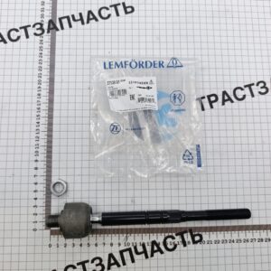Тяга рулевая Mercedes C-E class LH/RH LEMFORDER