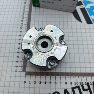 Шестерня распредвала VAG Audi A4 (B7), A6 (C6) (06E109083E/06E109083G) INA