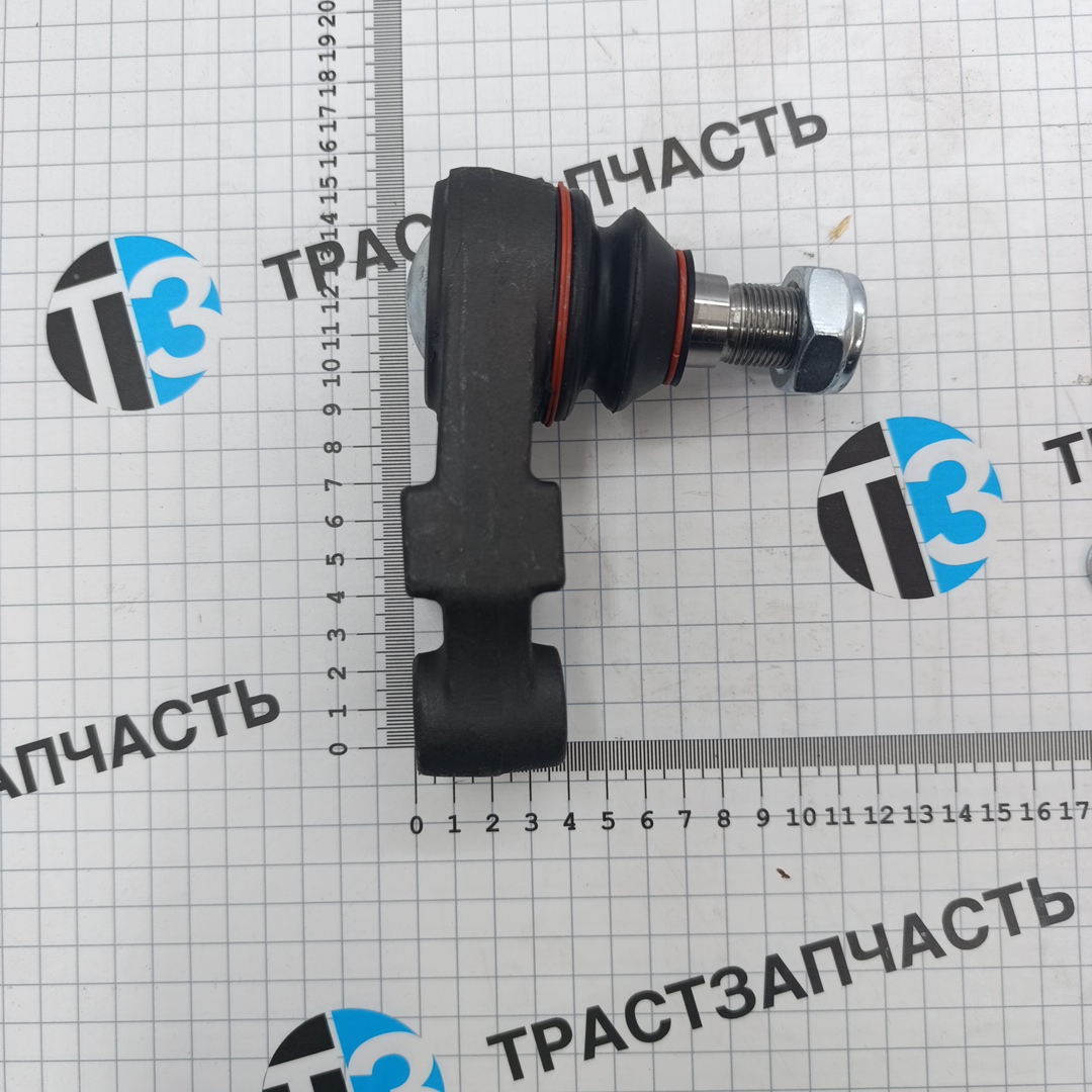 Шаровая опора Sollers Atlant 2901320R001/2904040R001 (TRW) - Миниатюра товара 3