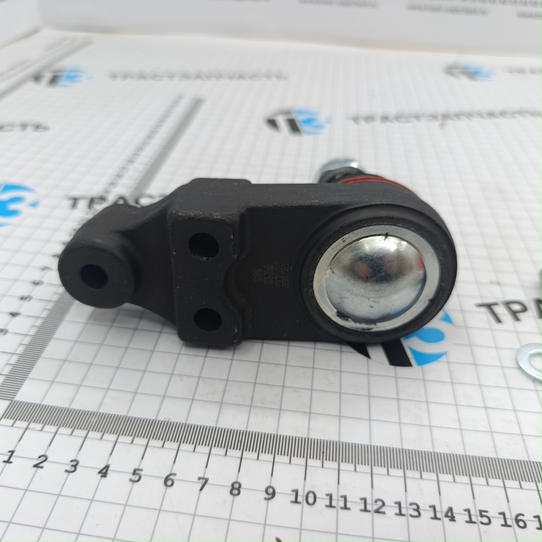 Шаровая опора Sollers Atlant 2901320R001/2904040R001 (TRW) - Миниатюра товара 4