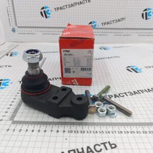 Шаровая опора Sollers Atlant 2901320R001/2904040R001 (TRW)