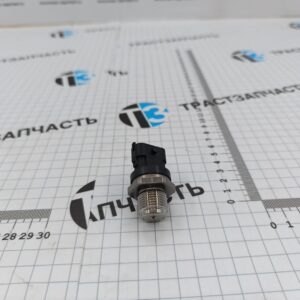 Датчик топливной рампы Газель Next 2.5 G21A 0281006885 (ТЗ внутри BOSCH)