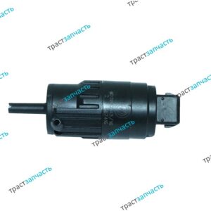 Мотор стеклоомывателя PSA 250 1637941580/6434С5/71752217 ORG PSA
