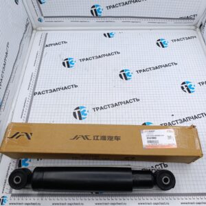 Амортизатор задний Sollers Atlant 1.9-2.7 2915010R001 ORG JAC