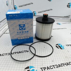 Фильтр топливный Газель Next 2.5 G21A L111000000692/PSH0009180 (PINGYUAN идет в оригинале)