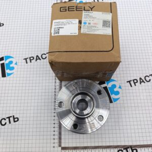 Ступица передняя/задняя Geely Monjaro 2.0 4048088500 ORG GEELY