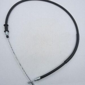 Трос ручника задний Peugeot Boxer3-Fiat Ducato3- 2.2 1399850080/474617/1673595680  CAVO