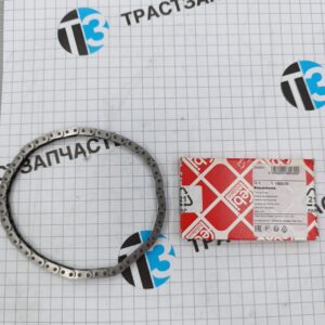 Цепь масляного насоса Peugeout Traveler 2.0 (FEBI BILSTEIN)