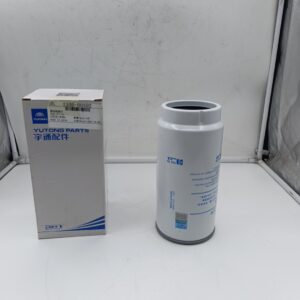 Фильтр топливный Yutong ZK6128H (грубой очистики) 110500492 (ORIGINAL YUTONG)
