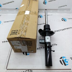 Амортизатор передний Geely Monjaro (KX11) (левый) 4013088800 ORG GEELY