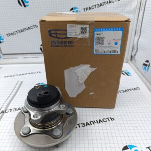 Ступица задняя Geely Atlas Pro (правая) 4050047100 ORG GEELY