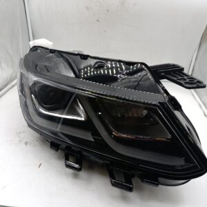 Фара Geely Coolray (правая) Full LED 7051022400 ТЗ (ТрастЗапчасть)