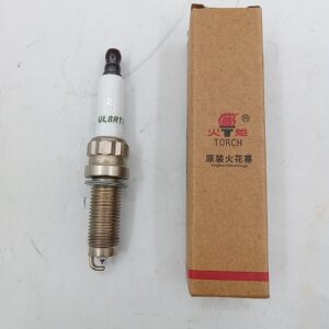 Свеча зажигания Lixiang L7, L8, L9 E15M92090001 ORG Lixiang