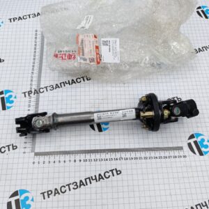 Рулевая колонка Sollers Argo 2.0D (нижн. часть) 3404100W5000 ORG JAC