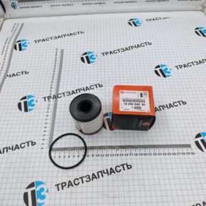 Фильтр масляный Ford ТЗ/PSA ( элемент ) 6C1Q6744BA/1717510/1109CK EUROREPAR