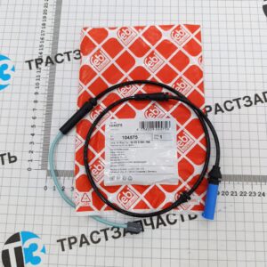 Датчик износа передних колодок BMW 5(G30)/7(G11/G12) FEBI EUROPE