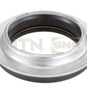 Подшипник опорный амортизатора VAG Volkswagen Transporter, Multivan T5/T6 SNR EUIROPE