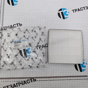 Фильтр салона Foton Toano 2.8 V181200000143 ORG FOTON