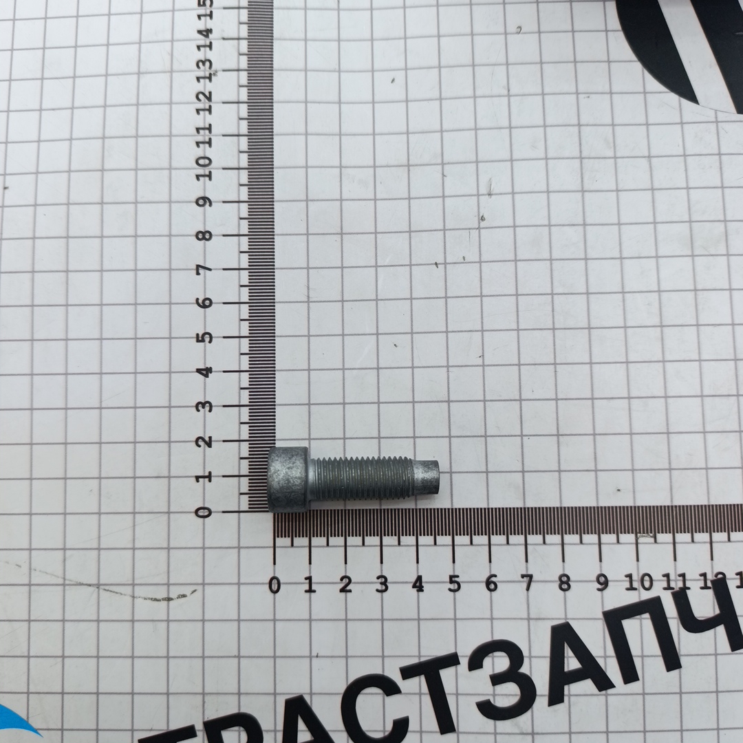 Подшипник задней ступицы Ford Focus SKF - Миниатюра товара 5