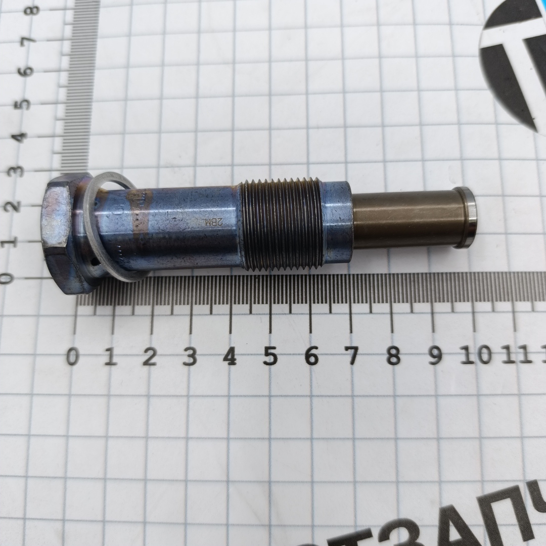 Комплект ГРМ BMW N20 (FEBI BILSTEIN, made in GERMANY) 11318648732S2 - Миниатюра товара 2