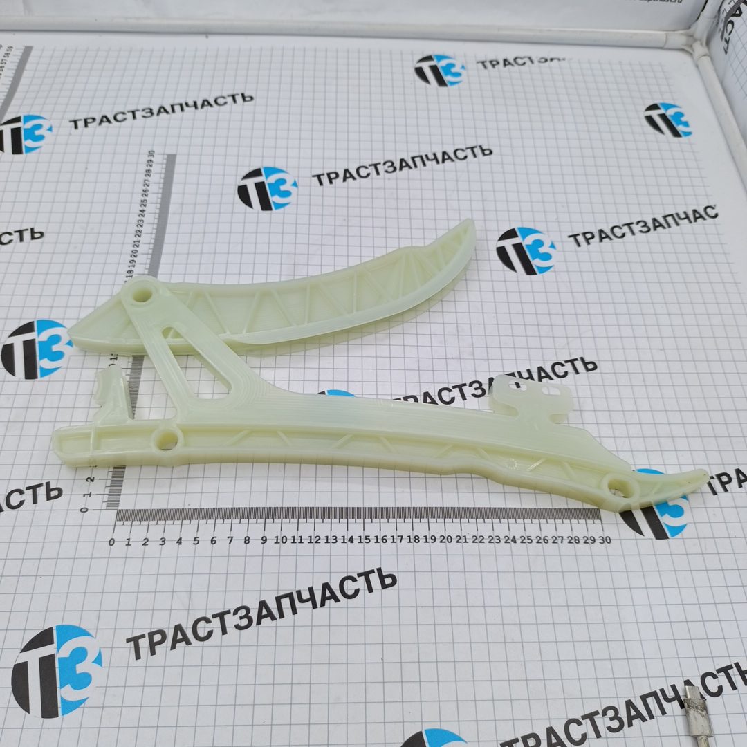Комплект ГРМ BMW N20 (FEBI BILSTEIN, made in GERMANY) 11318648732S2 - Миниатюра товара 4