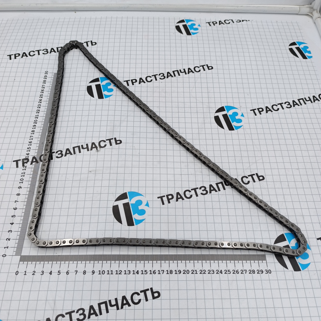 Комплект ГРМ BMW N20 (FEBI BILSTEIN, made in GERMANY) 11318648732S2 - Миниатюра товара 5