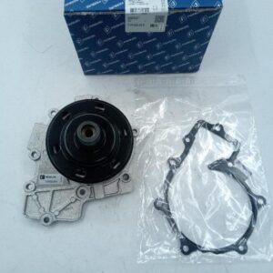 Насос водяной Mercedes Sprinter OM651 A6512002301/A6512001702 PIERBURG