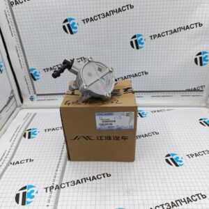Насос вакуумный Sollers SF1 ТЗ 1025500GM010/1025500GM010B ORG JAC