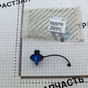 Крышка бака AdBlue Ducato (250), PSA Boxer 3, Jumper 3 18-> ORG PSA