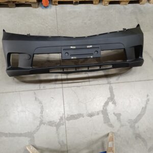 Бампер передний Foton Toano 2.8 (нижн. часть) V1531020001A0/FV1531020001A0A0798 ORG FOTON