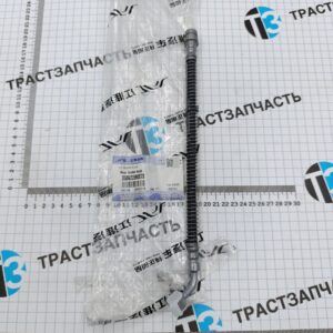 Шланг тормозной Sollers Atlant 2.7 (правый) 3506220R0070 ORG JAC