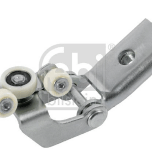 Ролик сдвижной двери Mercedes Sprinter (СРЕДНИЙ) A9017601347 FEBI BILSTEIN