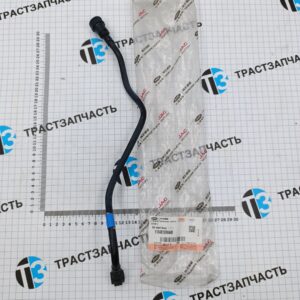 Трубка топливная Sollers Atlant 1.9 (от корп. топлив. фильтра) 1104012R0440 ORG JAC