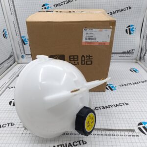 Бачок расширительный Sollers Atlant 1.9D 1311010R004 ORG JAC
