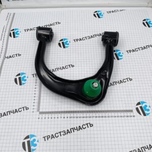 Рычаг передней Foton Tunland G7 2.0T (верхний, правый) P129200000068 ORG FOTON